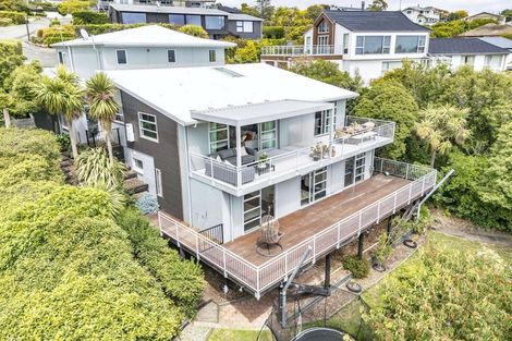 Photo of property in 4 Patchett Place, Cashmere, Christchurch, 8022