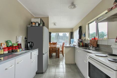 Photo of property in 9 Augustus Earle Place, Pukehangi, Rotorua, 3015