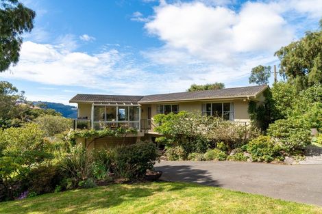 Photo of property in 69 Wallace Street, Maori Hill, Dunedin, 9010