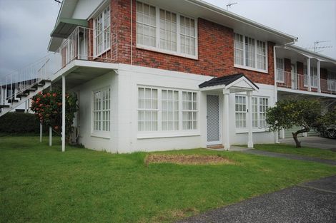 Photo of property in 5/16 Queen Mary Avenue, Epsom, Auckland, 1023