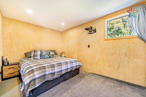 Photo of property in 1342b Akatarawa Road, Akatarawa, Upper Hutt, 5372