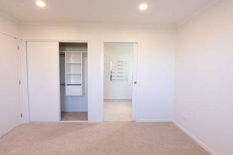 Photo of property in 21 Pa Ariki Road, Te Kauwhata, 3710