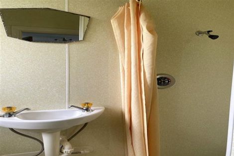 Photo of property in 111 Marsden Road, Greymouth, 7805