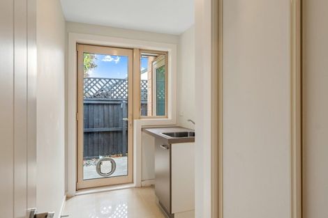 Photo of property in 375b Harewood Road, Bishopdale, Christchurch, 8053