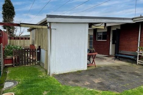 Photo of property in 26b Manuka Street, Matamata, 3400