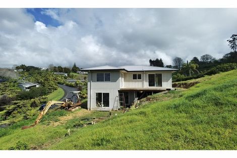 Photo of property in 25 Alderton Drive, Kerikeri, 0230