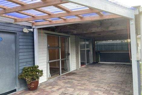 Photo of property in 55 Atkinson Avenue, Otaki Beach, Otaki, 5512