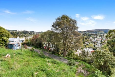 Photo of property in 36a Falcon Street, Kaikorai, Dunedin, 9010
