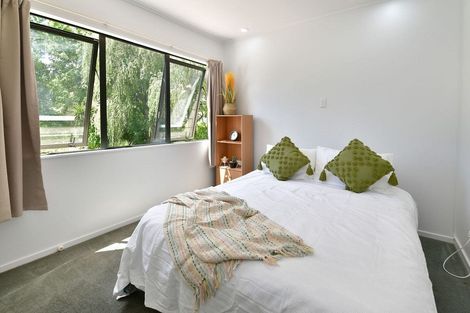 Photo of property in 6a Freya Place, Torbay, Auckland, 0630