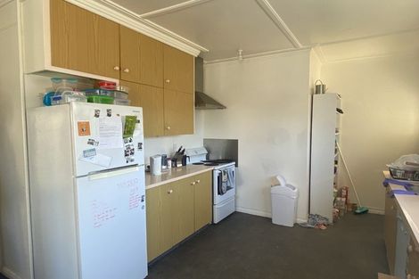 Photo of property in 81 York Place, Dunedin Central, Dunedin, 9016
