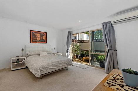 Photo of property in 1328 Pukuatua Street, Rotorua, 3010