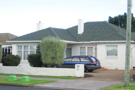 Photo of property in 2/31 Wintere Road, Papatoetoe, Auckland, 2025