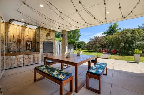 Photo of property in 44a Glen Ida Way, Tauwhare, Hamilton, 3287