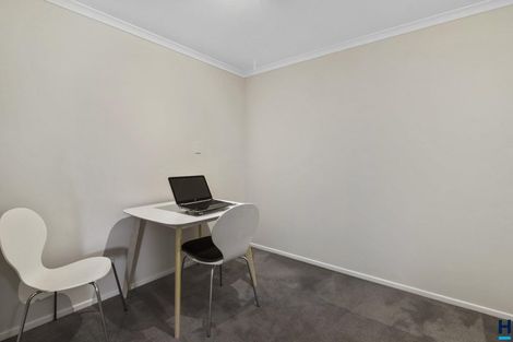 Photo of property in 111 Higgs Road, Mapua, 7005