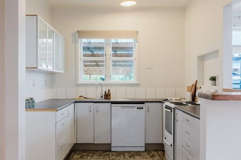 Photo of property in 18 Jeans Street, Masterton, 5810