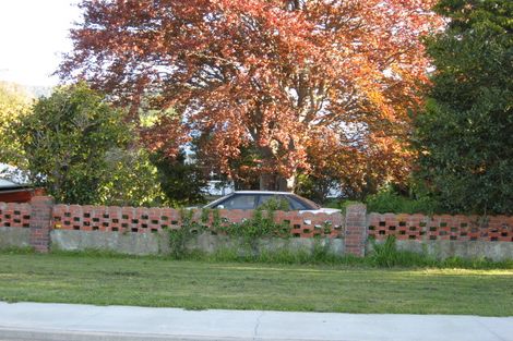 Photo of property in 18 Scotland Street, Picton, 7220