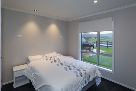 Photo of property in 169 Kimihia Road, Huntly, 3771