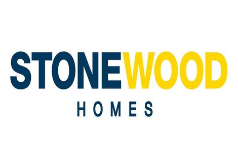 Photo of property in 33b Island Bay Road, Beach Haven, Auckland, 0626