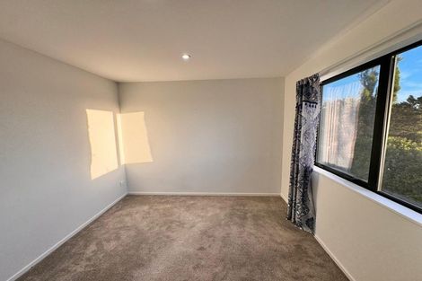 Photo of property in 38c Routley Drive, Glen Eden, Auckland, 0602