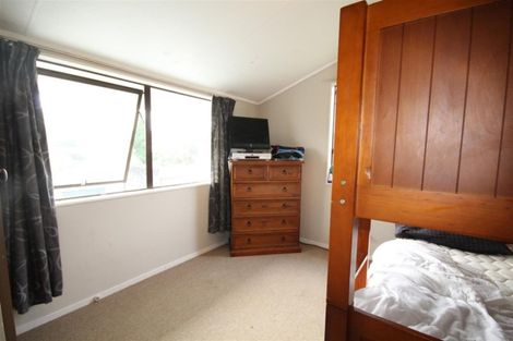 Photo of property in 9 Mount Pleasant Road, Raumanga, Whangarei, 0110