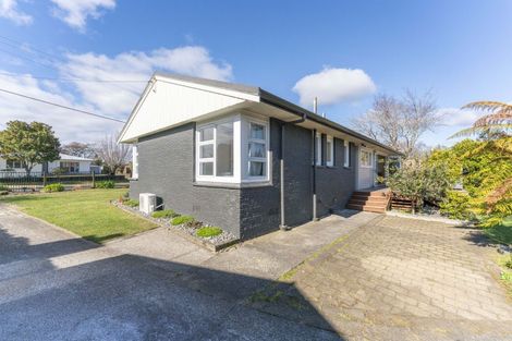 Photo of property in 4 Huia Street, Hillcrest, Rotorua, 3015