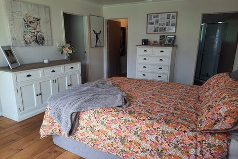 Photo of property in 18 Willowbrook, Pukekohe, 2120