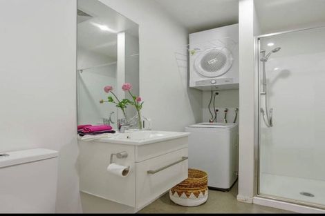 Photo of property in 802/20 Mccrae Way, New Lynn, Auckland, 0600