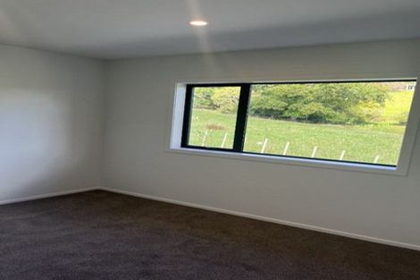 Photo of property in 2 Kiwinui Lane, Warkworth, 0910