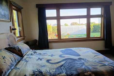 Photo of property in 2 Poole Street, Feilding, 4702