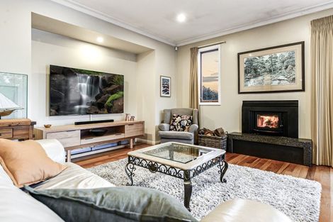 Photo of property in 345 River Road, Claudelands, Hamilton, 3214