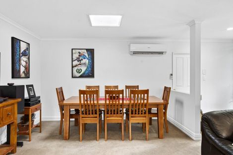 Photo of property in 4a Mission Road, Greenmeadows, Napier, 4112