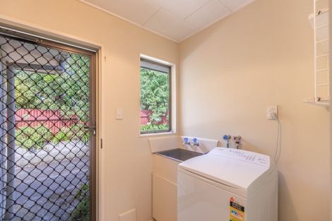 Photo of property in 28a Porangahau Road, Waipukurau, 4200