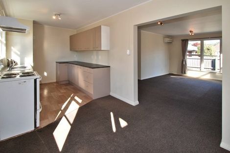 Photo of property in 19 Arthur Street, Upper Riccarton, Christchurch, 8041