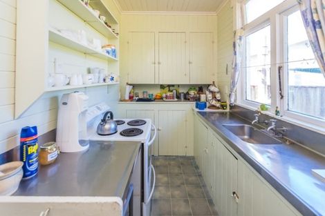 Photo of property in 155d Okoia Road, Okoia, Whanganui, 4582