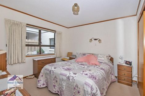 Photo of property in 12b Davies Street, Kensington, Whangarei, 0112