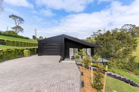 Photo of property in 256 Ridge Road, Coatesville, 0793