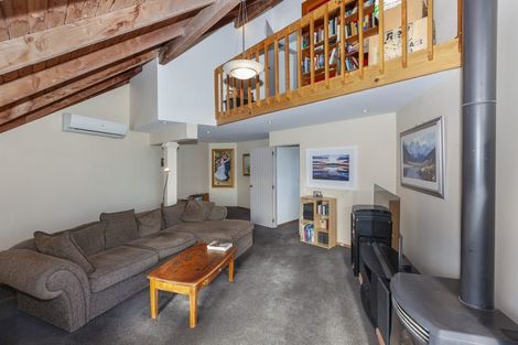 Photo of property in 17 The Esplanade, Raumati South, Paraparaumu, 5032