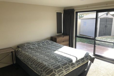 Photo of property in 3 Violet Way, Lower Shotover, Queenstown, 9304