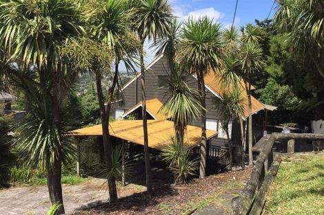 Photo of property in 132 Manuka Road, Bayview, Auckland, 0629