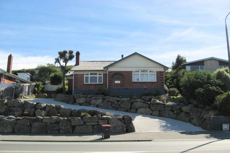 Photo of property in 112 Evans Street, Waimataitai, Timaru, 7910