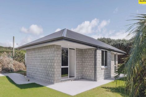 Photo of property in 10 Wright Road, Aongatete, Katikati, 3181