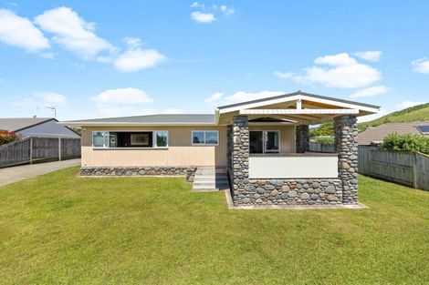 Photo of property in 5 Parekaawa Drive, Motuoapa, 3382