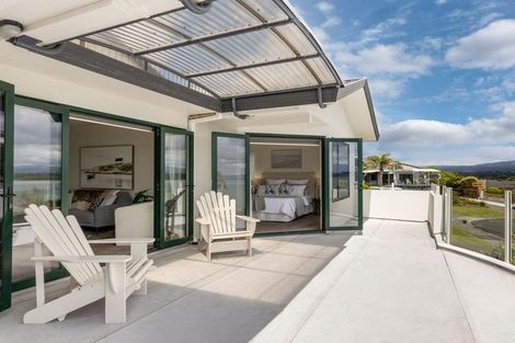Photo of property in 5 Waterview Terrace, Omokoroa, 3114