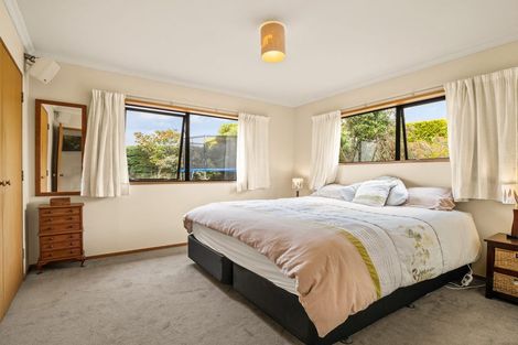 Photo of property in 209 Green Island Bush Road, Waldronville, Dunedin, 9076