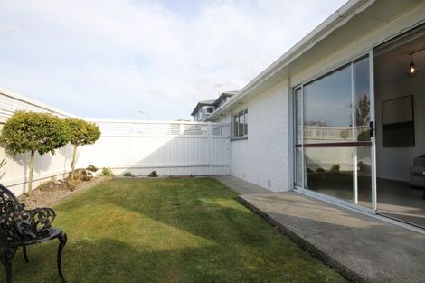 Photo of property in 38a Antrim Street, Windsor, Invercargill, 9810