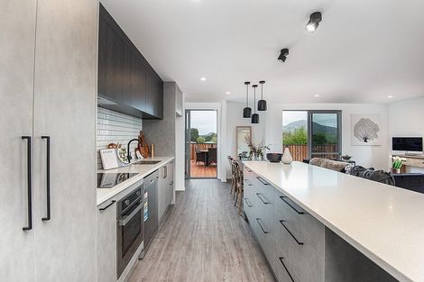 Photo of property in 4 Ella Lane, Green Island, Dunedin, 9018