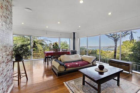 Photo of property in 85 Madras Street, Khandallah, Wellington, 6035