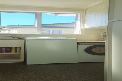 Photo of property in 564 Great South Road, Huntly, 3700