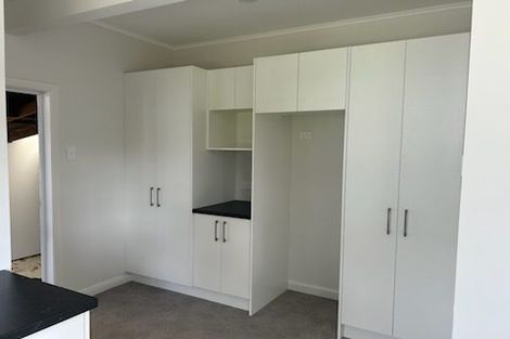 Photo of property in 7 Montgomery Street, Levin, 5510