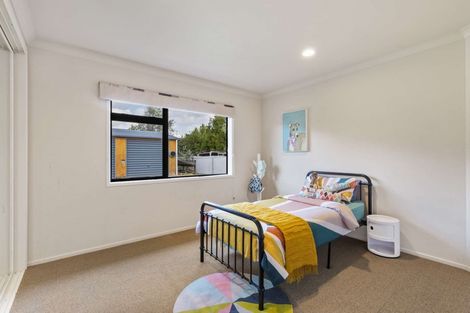 Photo of property in 10 Molly Lane, Te Awamutu, 3879